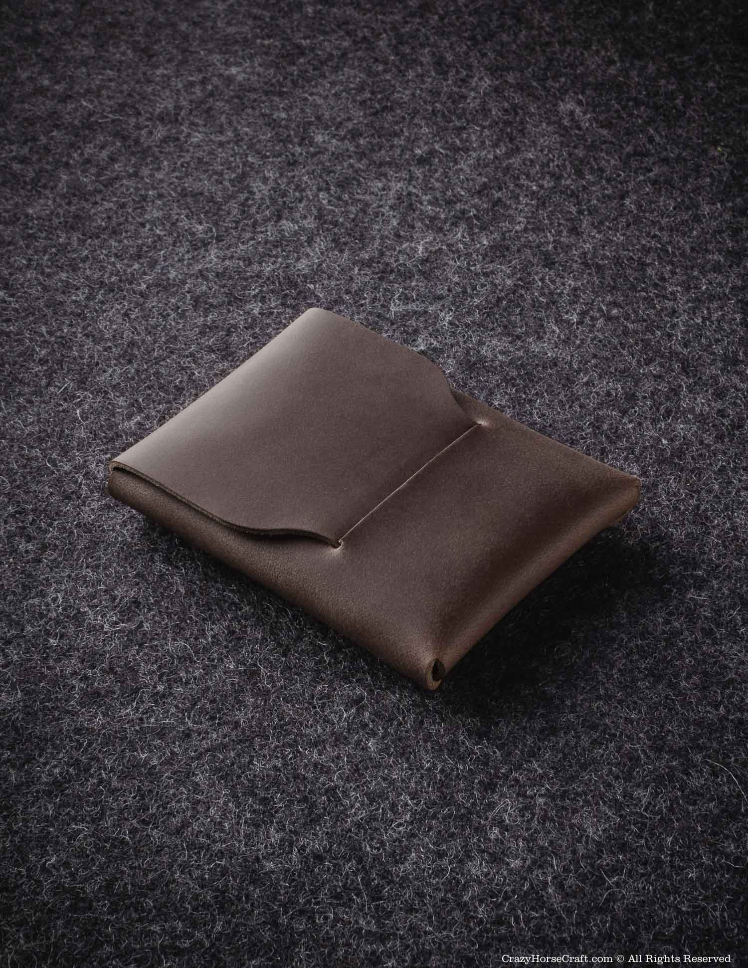#color of the leather_stone grey