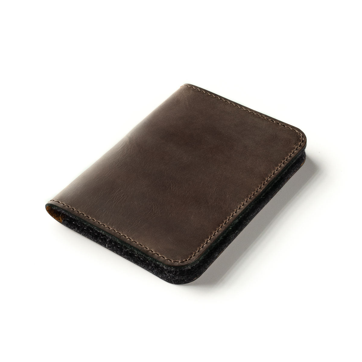 #color of the leather_stone grey