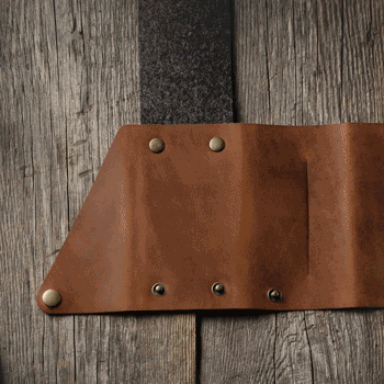 Leather iPhone Xs wallet, Xs Max case, iPhone Xr sleeve, minimalist wallet, slim card holder, genuine Crazy Horse wallet, unique, handmade phone case, handcrafted, foldable wallet, slim, handmade leather iPhone case, original wallet, wool felt case, protective phone case