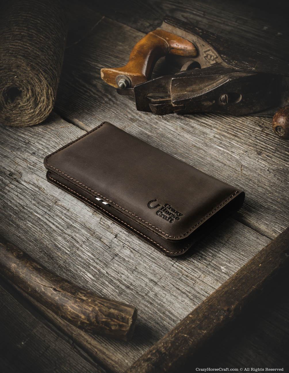 Leather Wallet Phone Iphone 12 Max Case Wallet Iphone 16 Pro Max