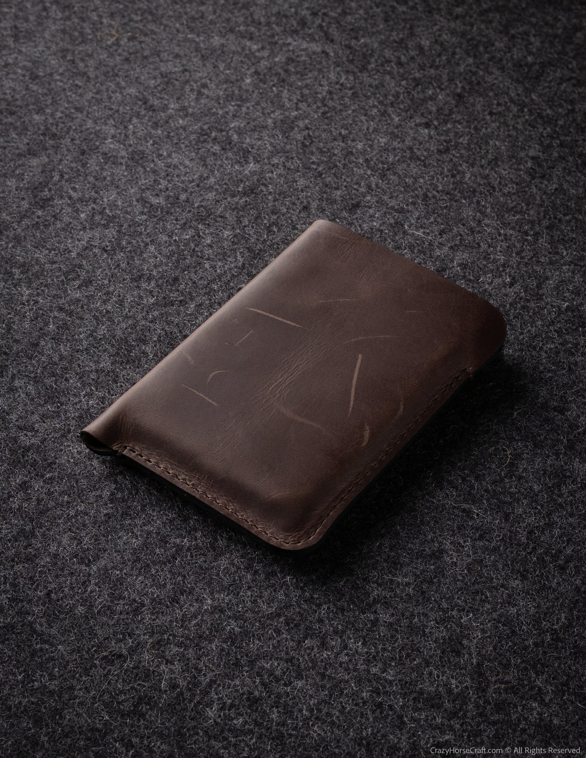 #color of the leather_stone grey