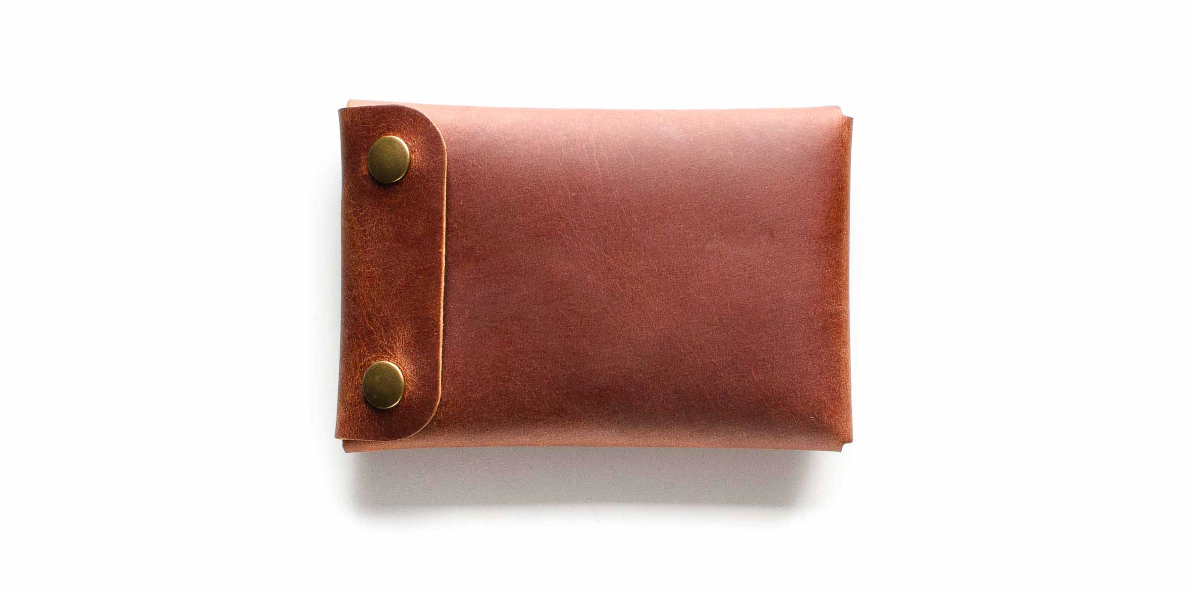 Crazy Horse Leather iPhone Cases, MacBook sleeves, Bags.