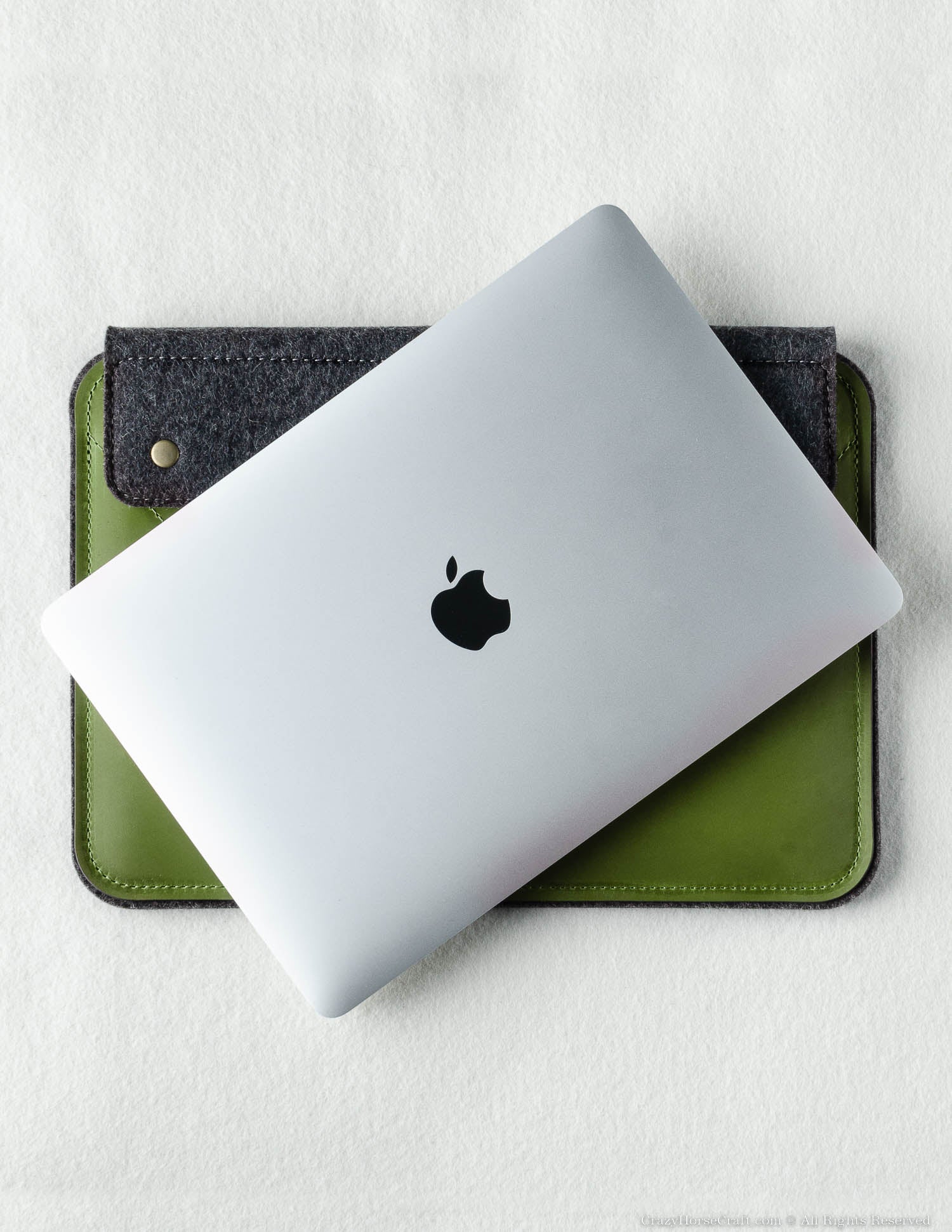 Macbook Sleeves And Cases