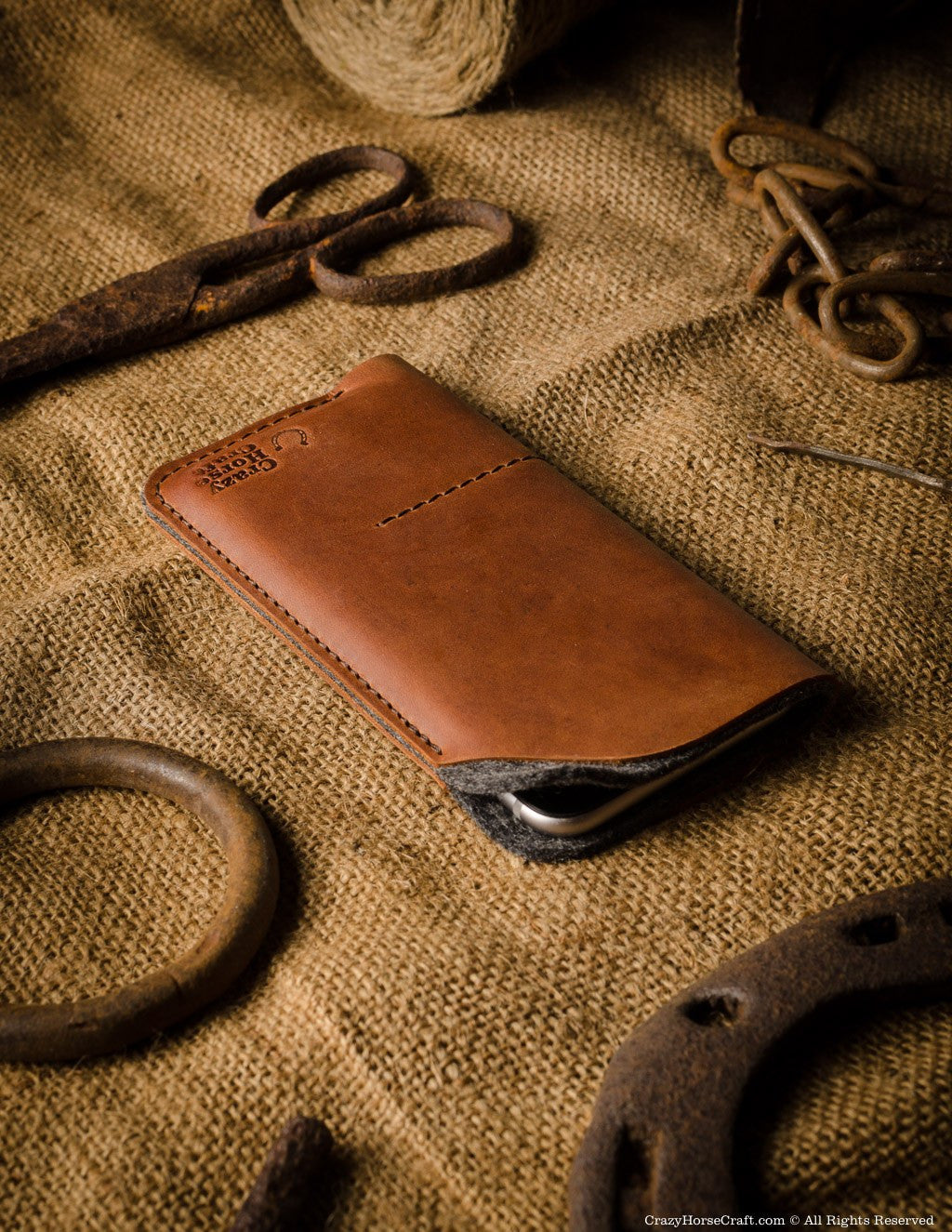 leather iphone X sleeve wallet case front, awesome iphone case, iphone Xs, iPhone Xs Max, Xr cover